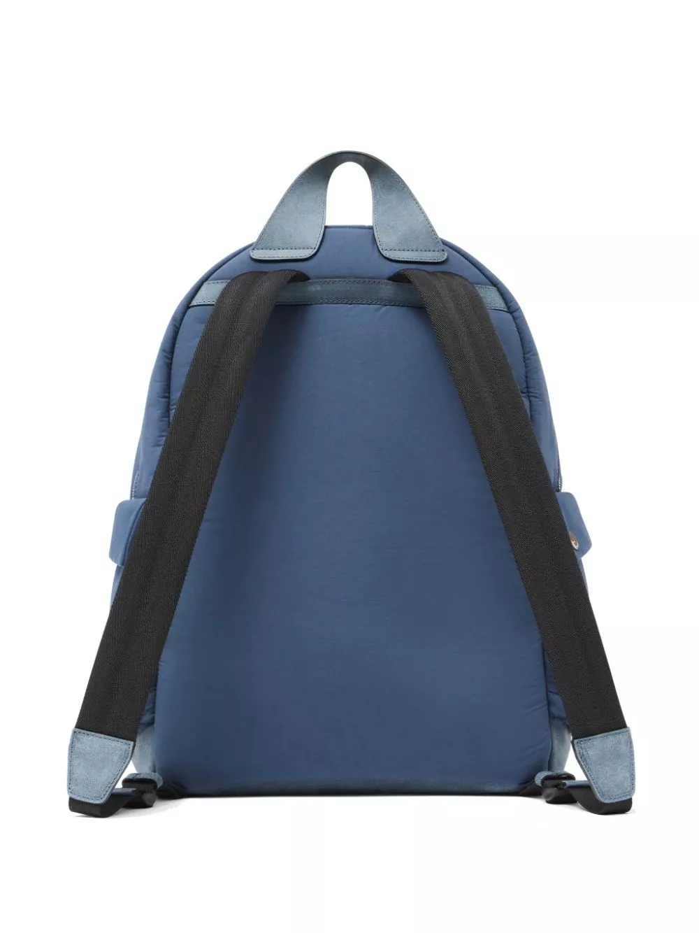 Affordable JW Anderson Puller backpack Men 0118