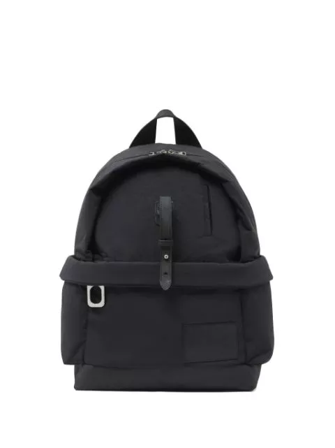 Affordable JW Anderson Puller backpack Men 0119