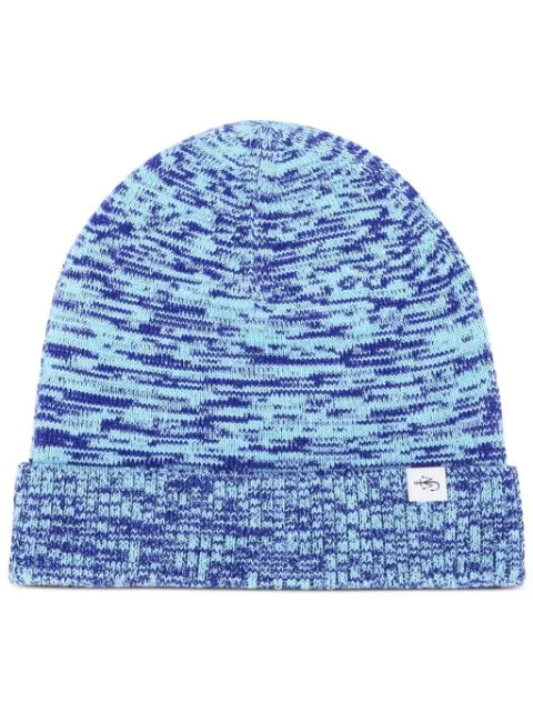 Affordable JW Anderson knitted beanie Women 0124