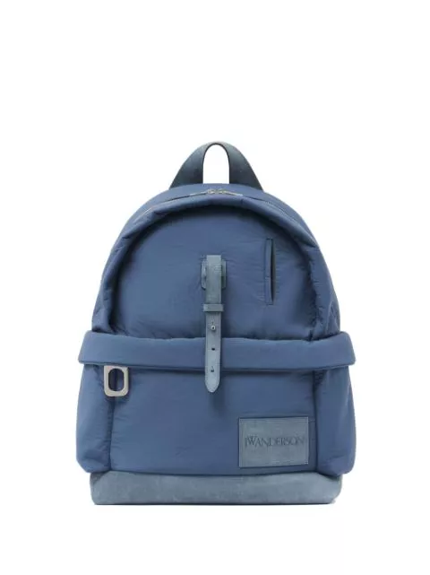 JW Anderson Puller backpack Women 0113