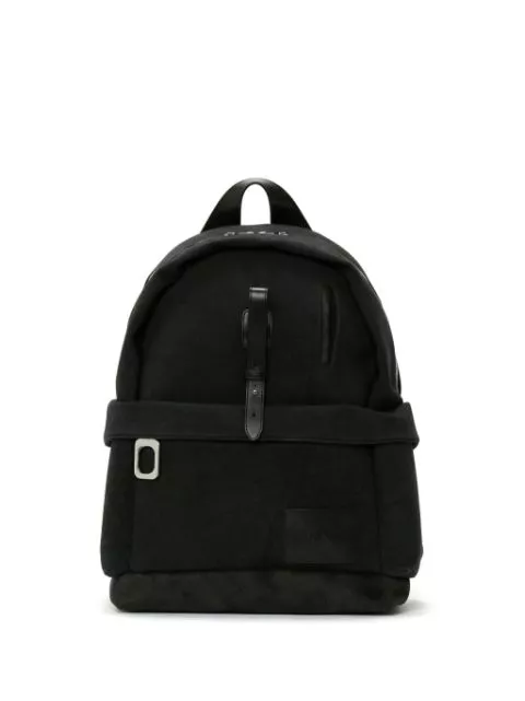 Affordable JW Anderson Puller backpack Men 0119