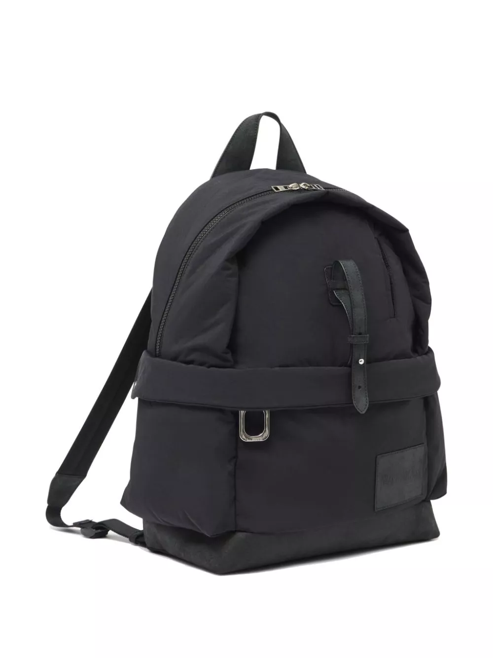 Affordable JW Anderson Puller backpack Men 0119