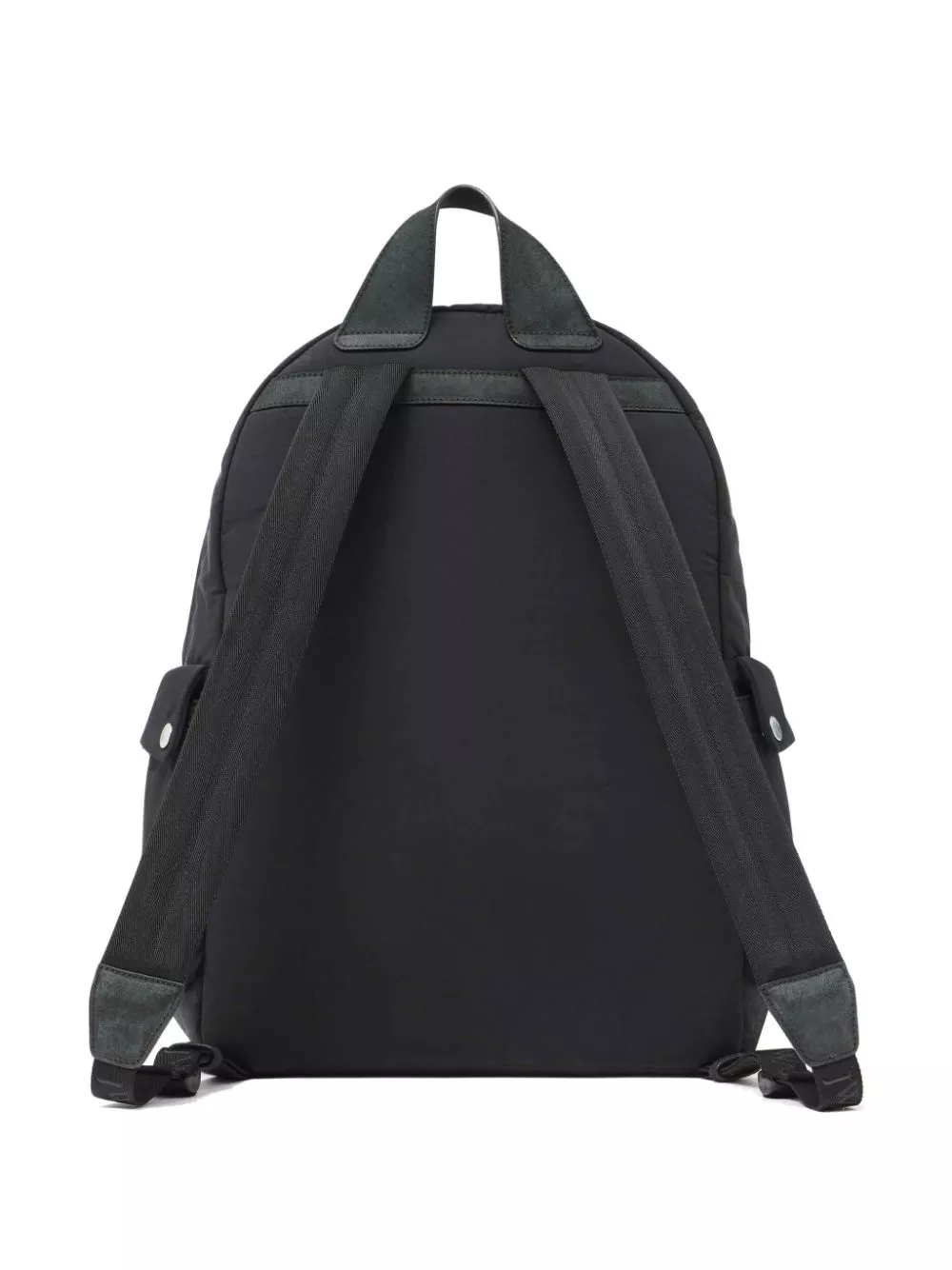 Affordable JW Anderson Puller backpack Men 0119