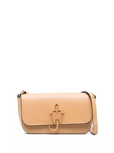 Cheap JW Anderson Chain Anchor shoulder bag Men 0120