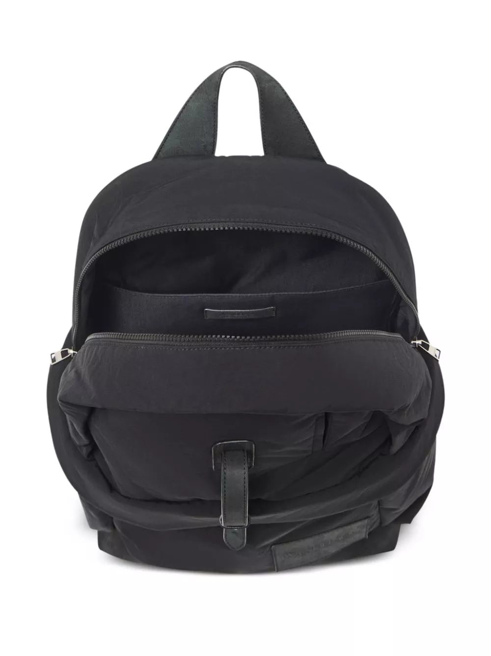 Affordable JW Anderson Puller backpack Men 0119