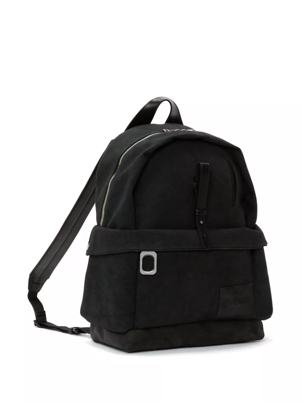 Affordable JW Anderson Puller backpack Men 0119