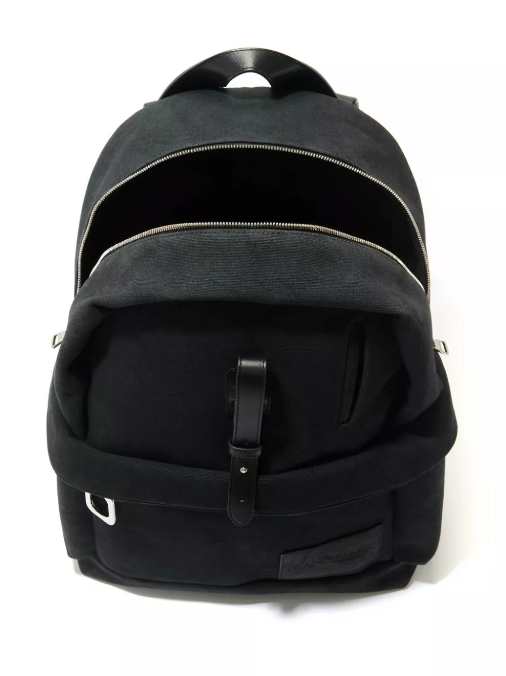 Affordable JW Anderson Puller backpack Men 0119