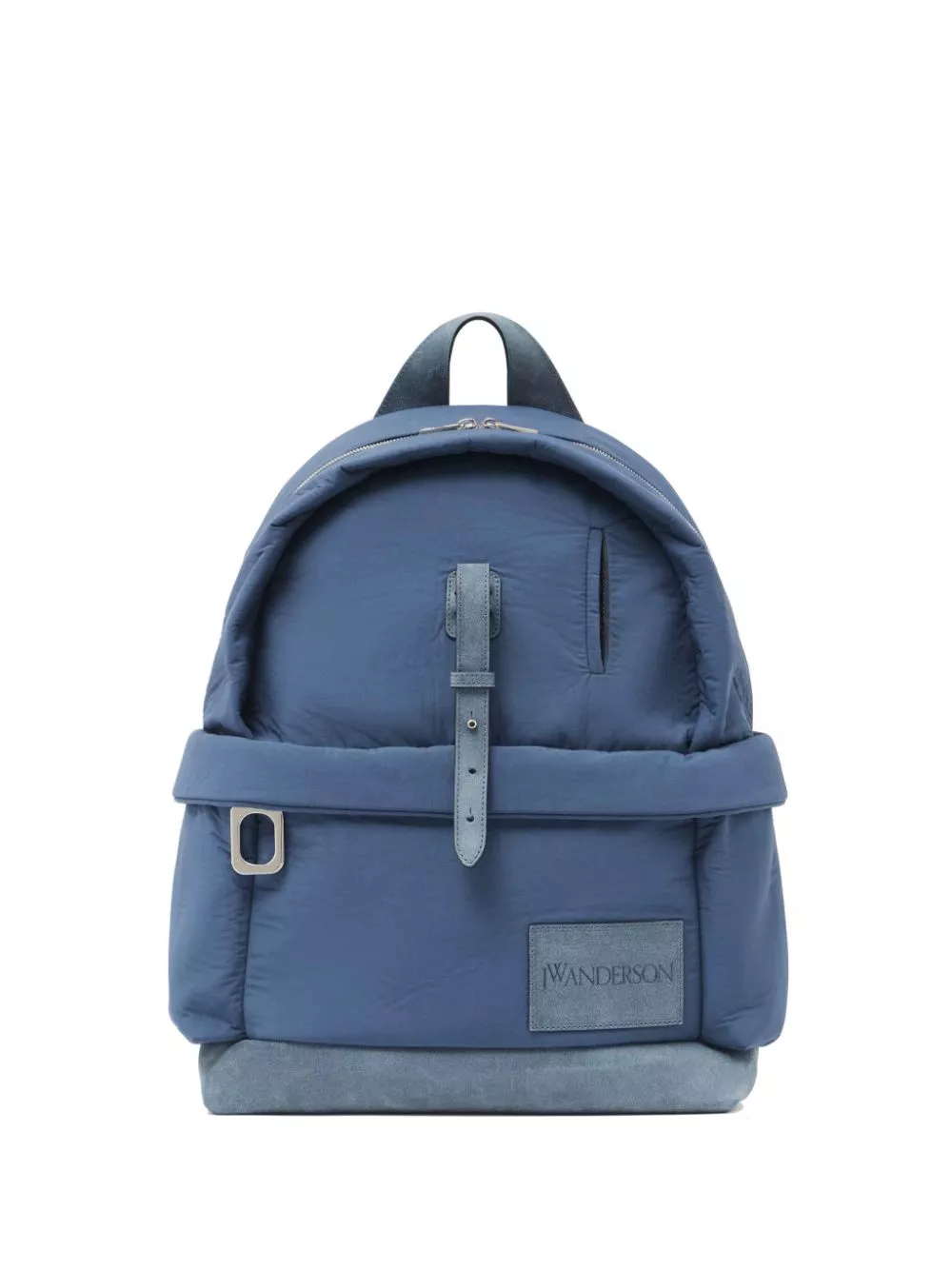 Affordable JW Anderson Puller backpack Men 0118