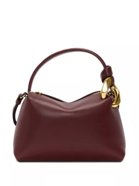 JW Anderson small JWA Corner cross body bag Women 0113