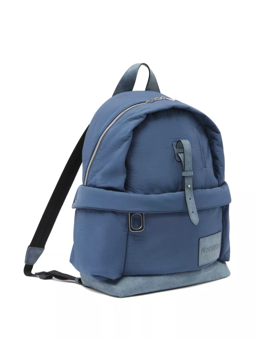 Affordable JW Anderson Puller backpack Men 0118