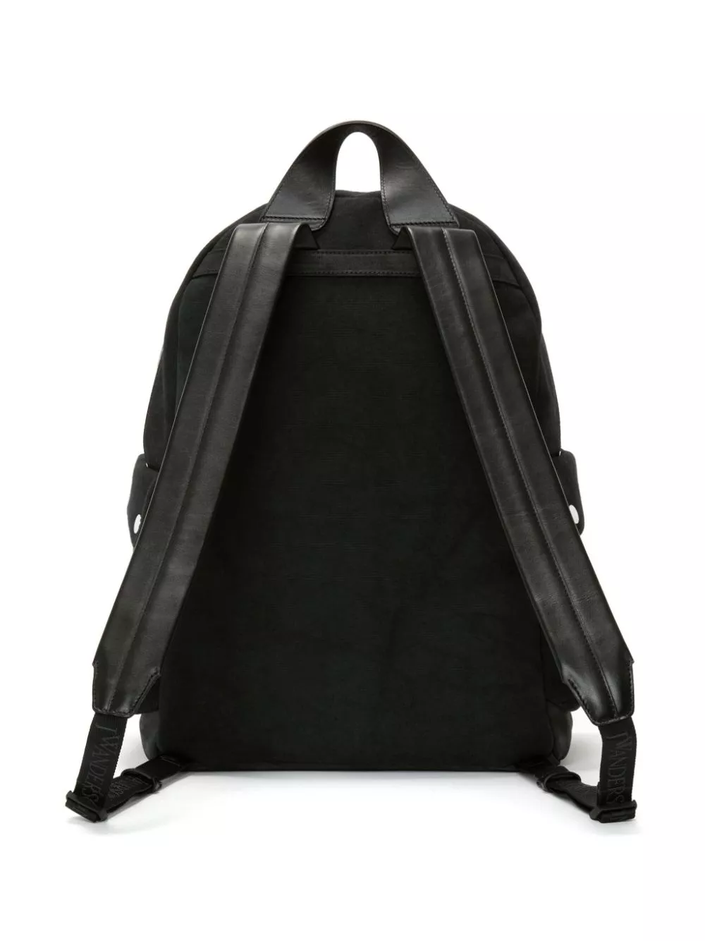 Affordable JW Anderson Puller backpack Men 0119