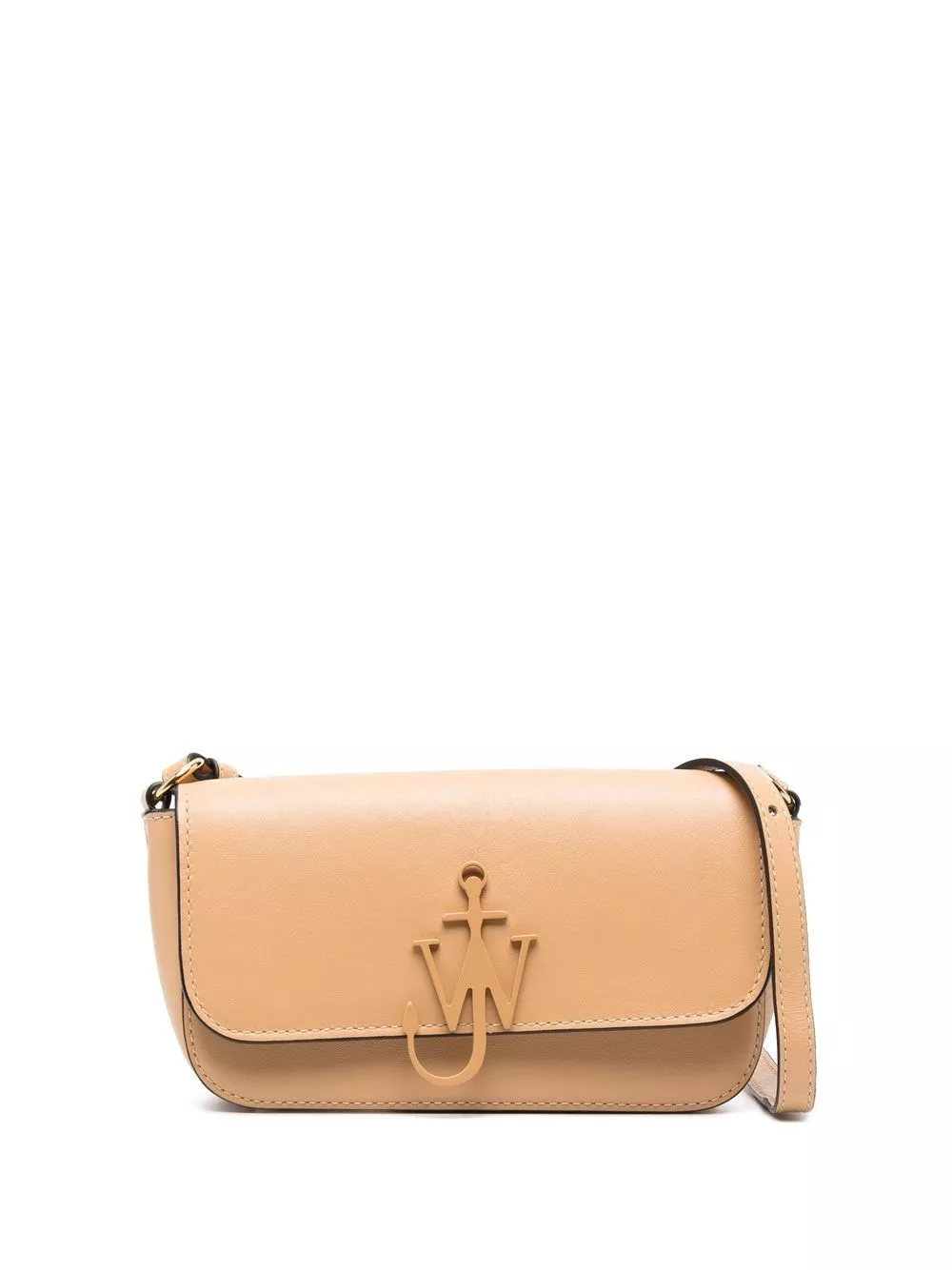 Affordable JW Anderson Chain Anchor shoulder bag Women 0113