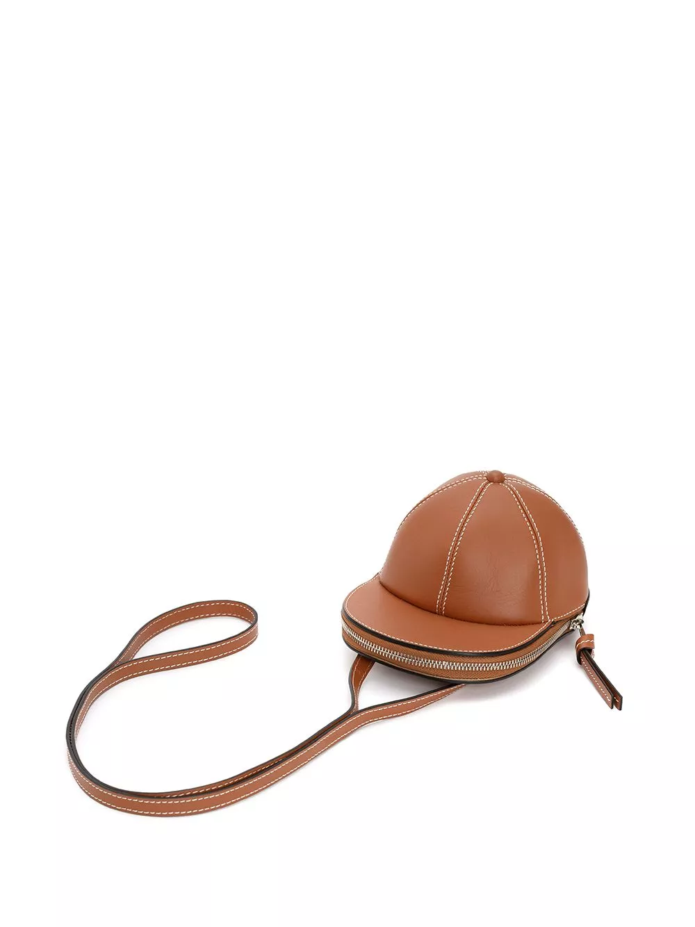 Cheap JW Anderson midi Cap crossbody bag Men 0118