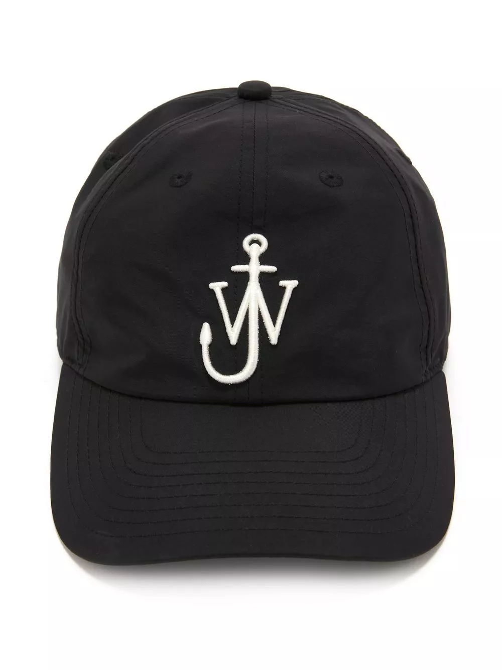 Cheap JW Anderson Anchor baseball cap Men 0205