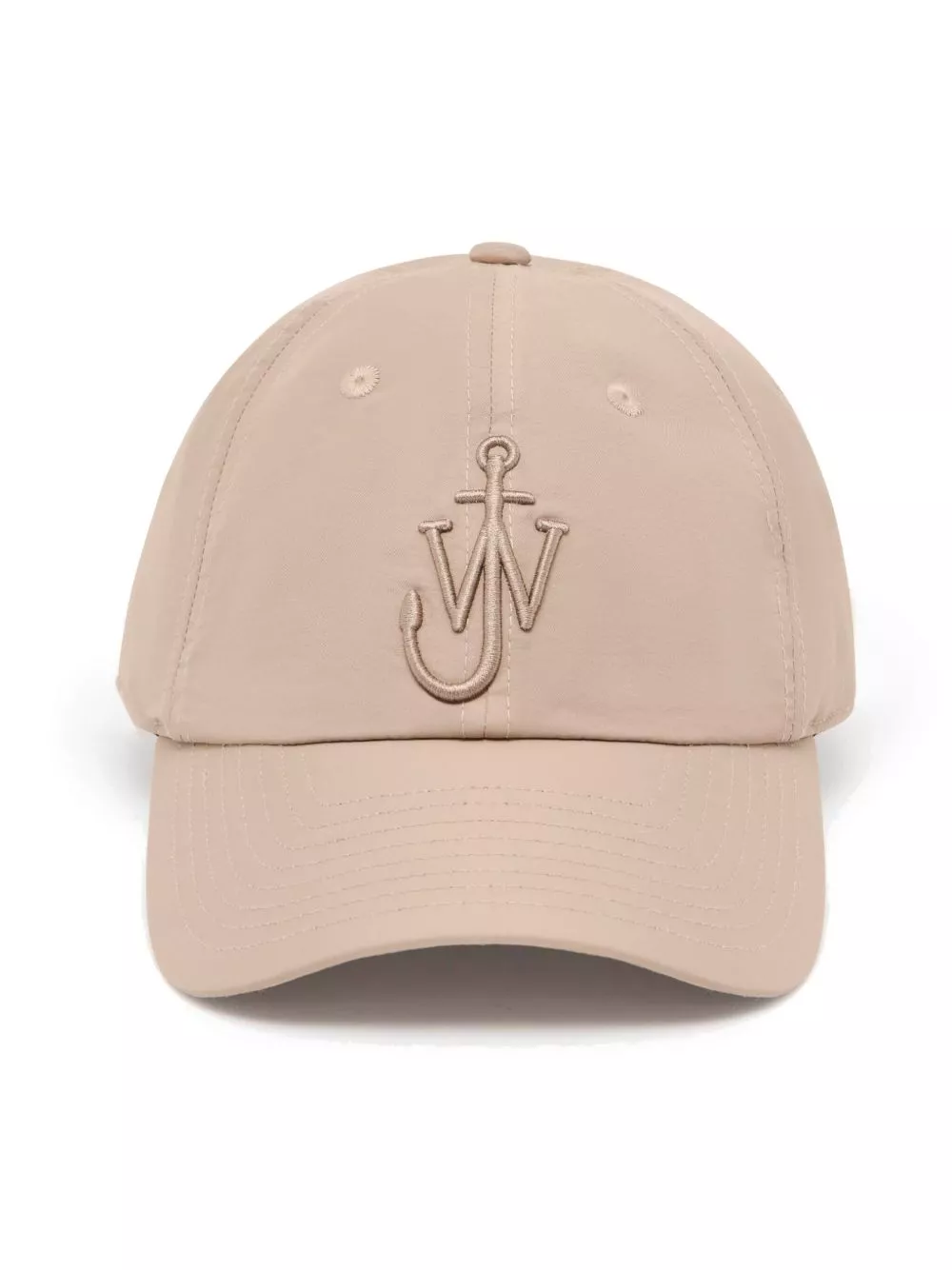 Cheap JW Anderson Anchor cap Men 0204