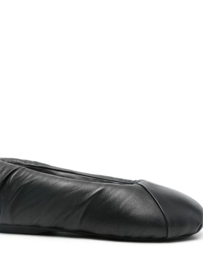 Cheap Anderson ballet flats padded Women JW 0211