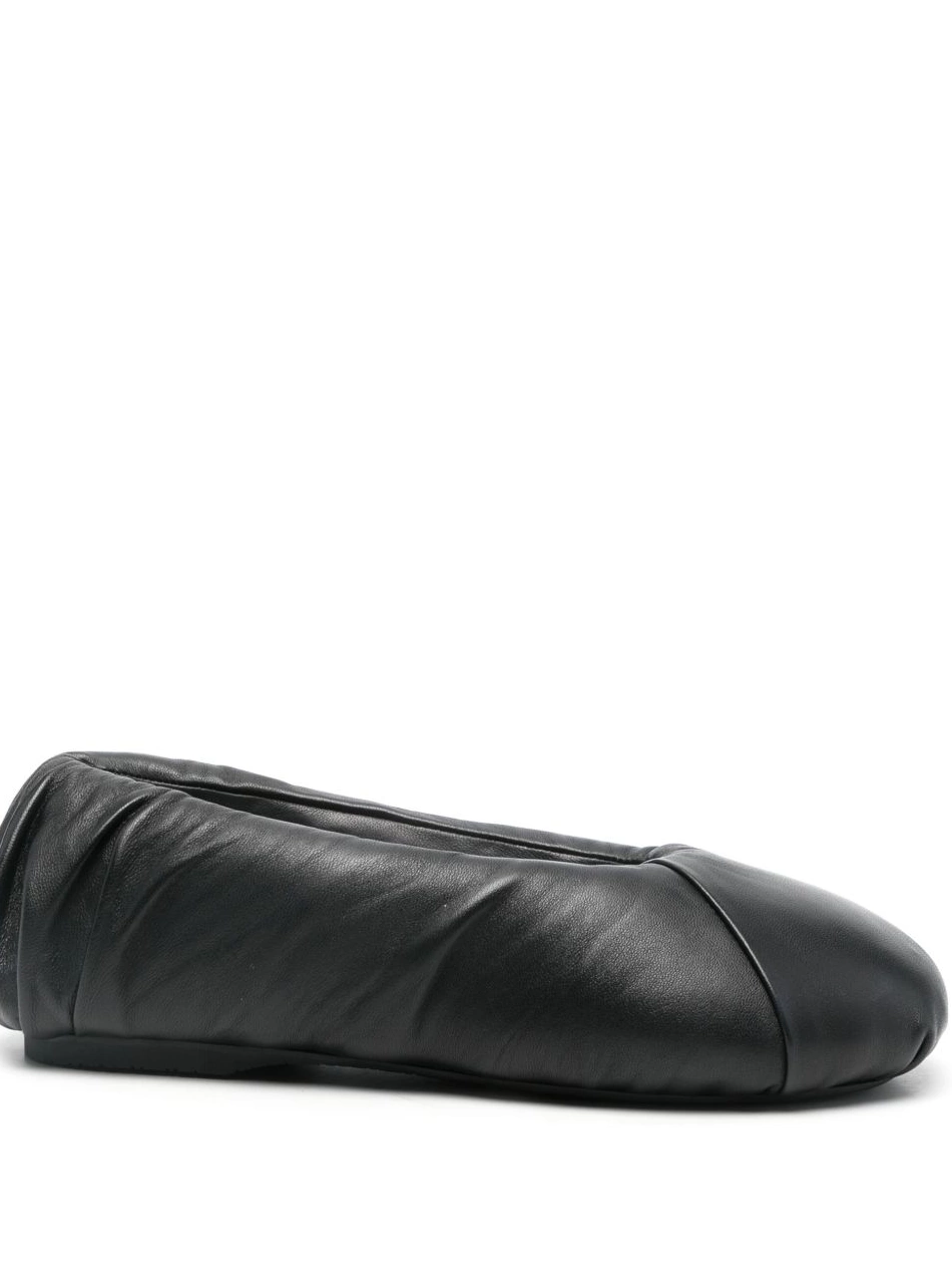 Cheap Anderson ballet flats padded Women JW 0211