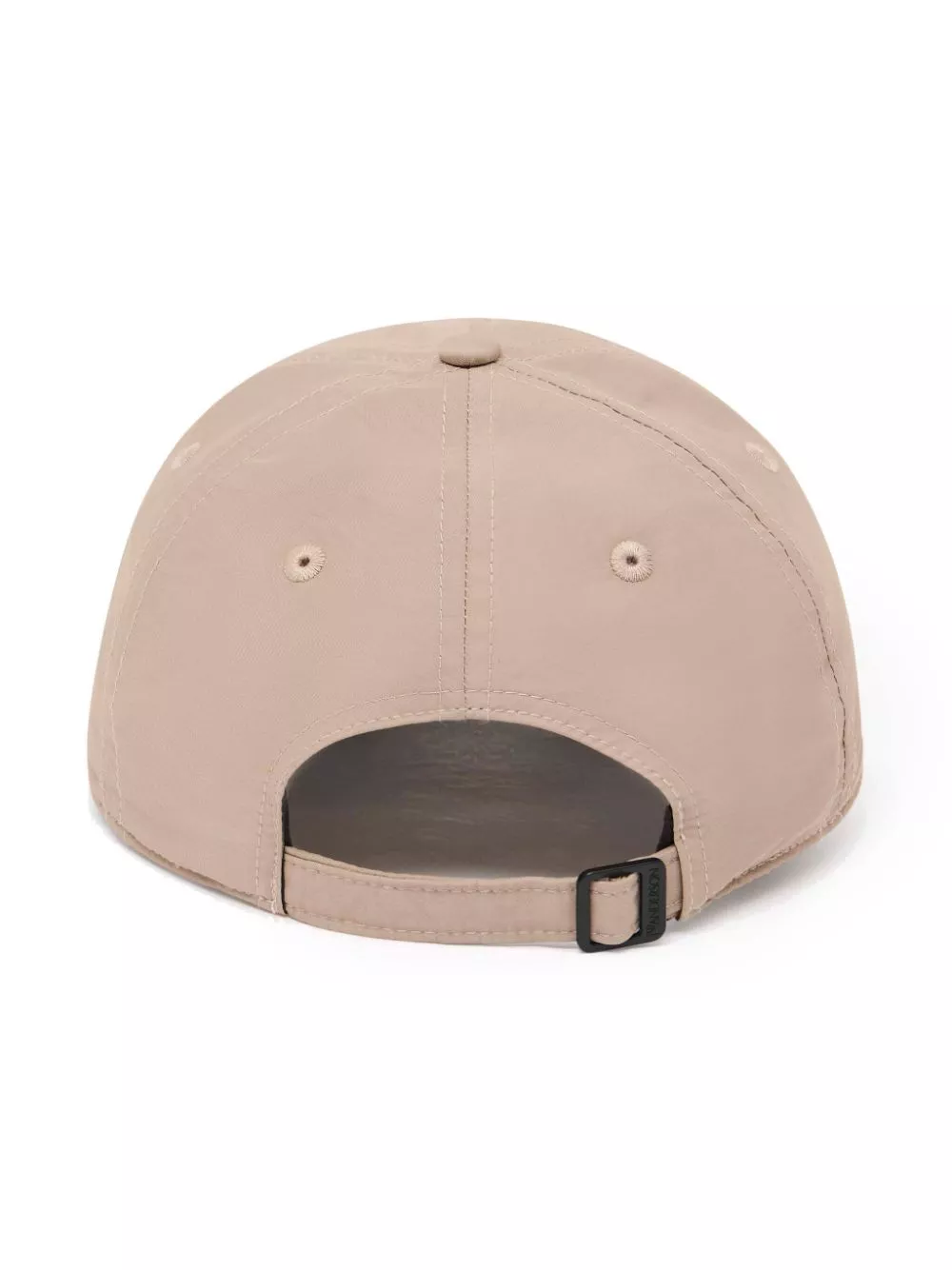 Cheap JW Anderson Anchor cap Men 0204