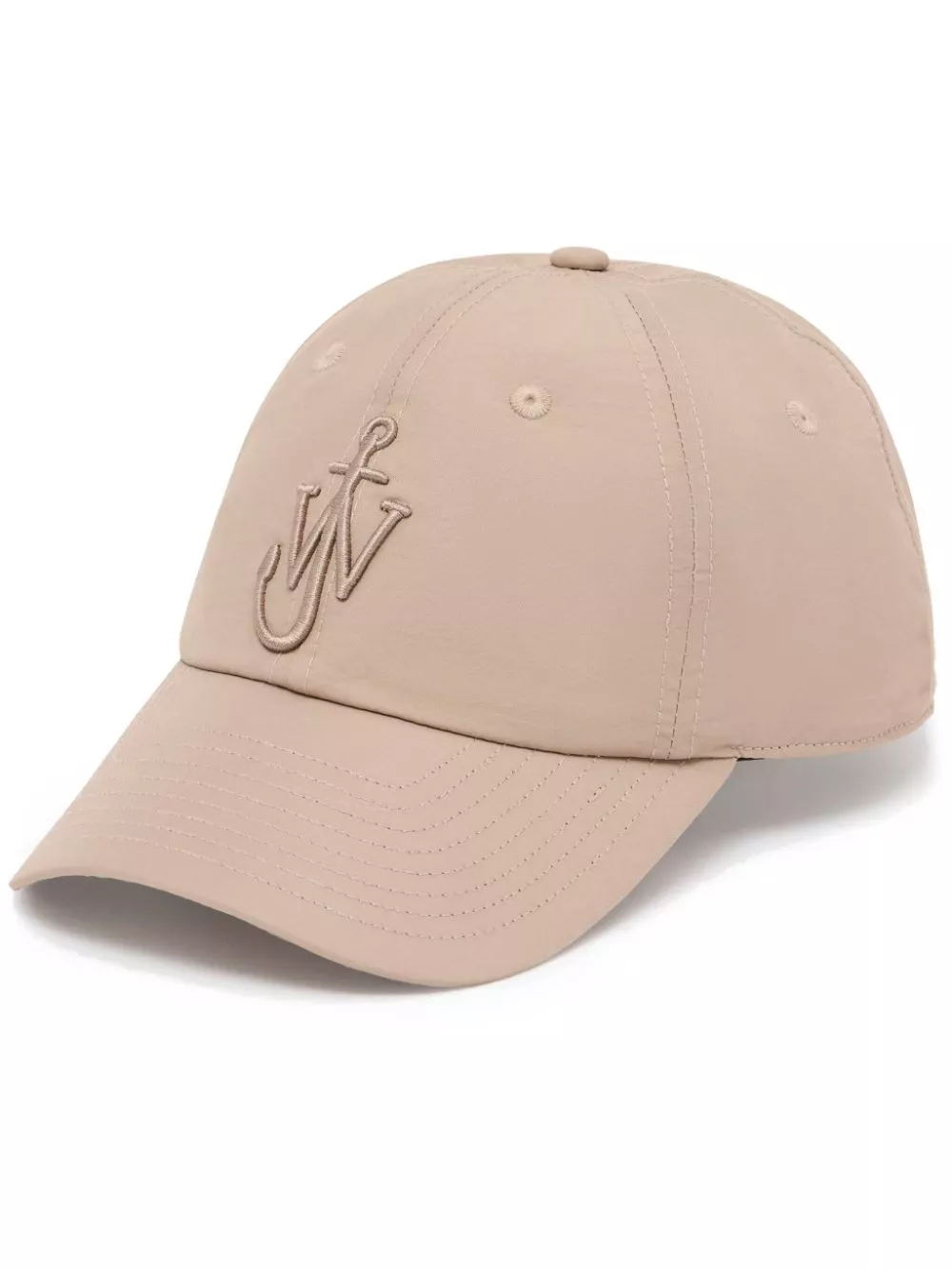 Cheap JW Anderson Anchor cap Men 0204